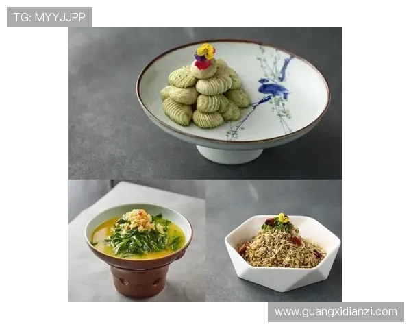 《一起用餐吧》：舌尖上的烟火气，心窝里的暖阳