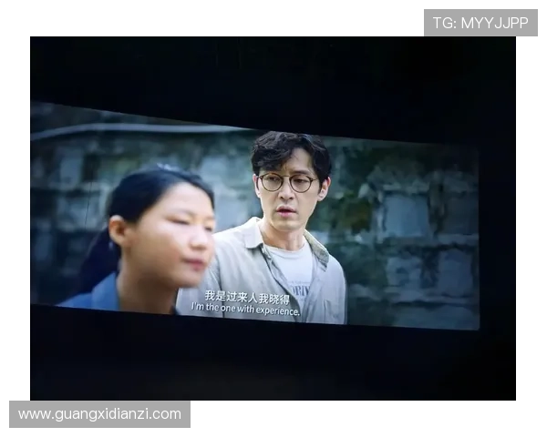 《兄弟》：不止是兄弟，更是人生最theone