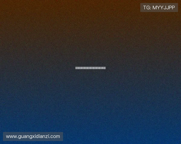 《战狼战狼》：硬汉柔情，热血铸就中国脊梁