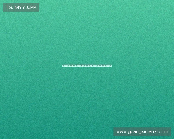 《陈情令》：不仅仅是师兄弟情深，更是藏于仙侠梦中的东方诗意与人生哲思