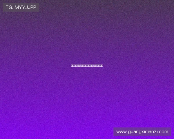 灵动周迅：镜头下的万千人生，一部剧集一部经典