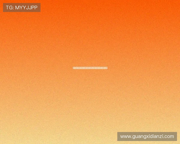 秦俊杰：从古装男神到百变戏骨，荧屏上的闪耀蜕变